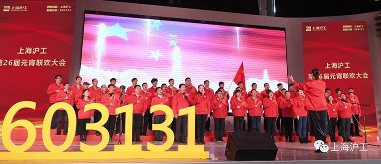 4001百老汇会员登入-百老汇官方网站